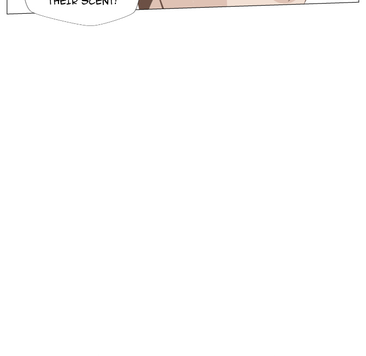 You Have The Wrong Person image