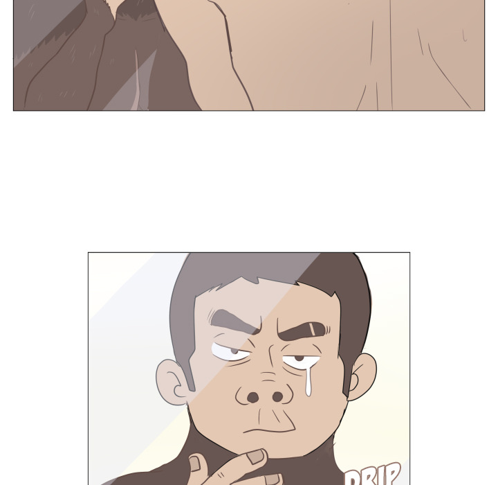 You Have The Wrong Person image