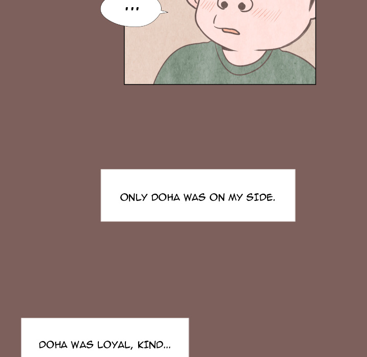 You Have The Wrong Person image