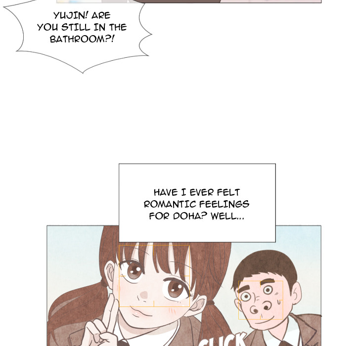You Have The Wrong Person image
