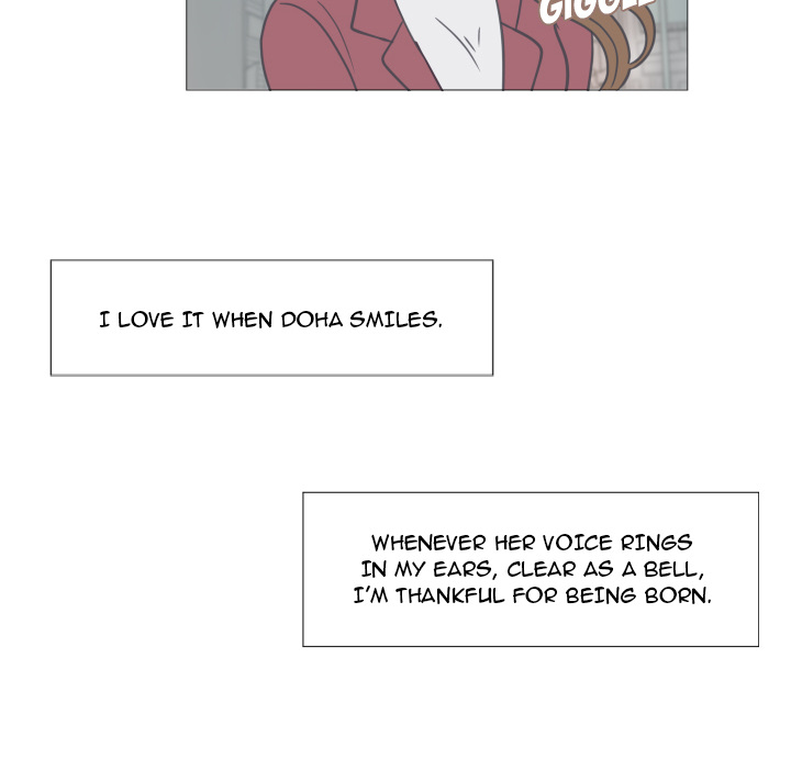 You Have The Wrong Person image