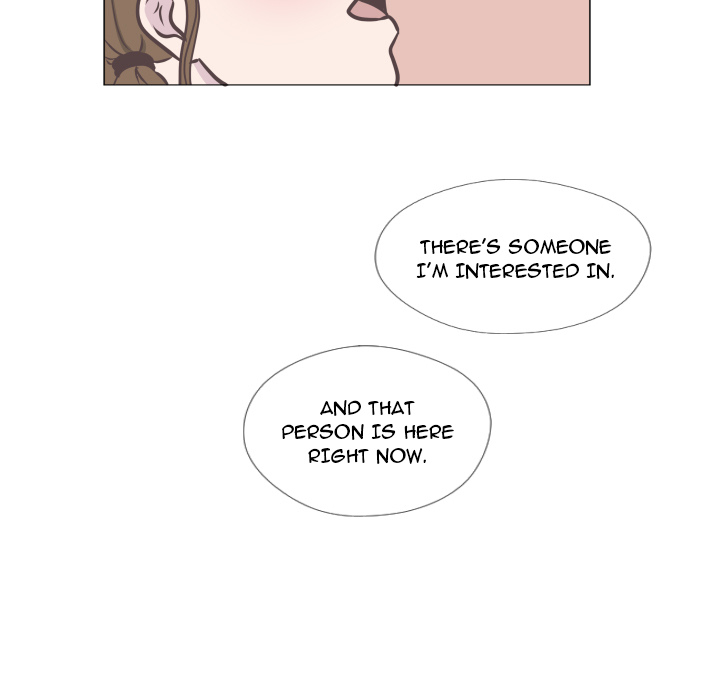 You Have The Wrong Person image