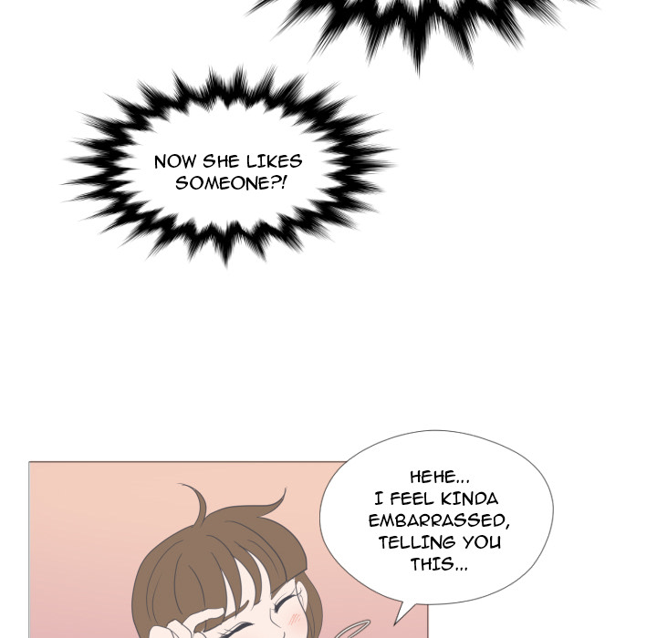You Have The Wrong Person image