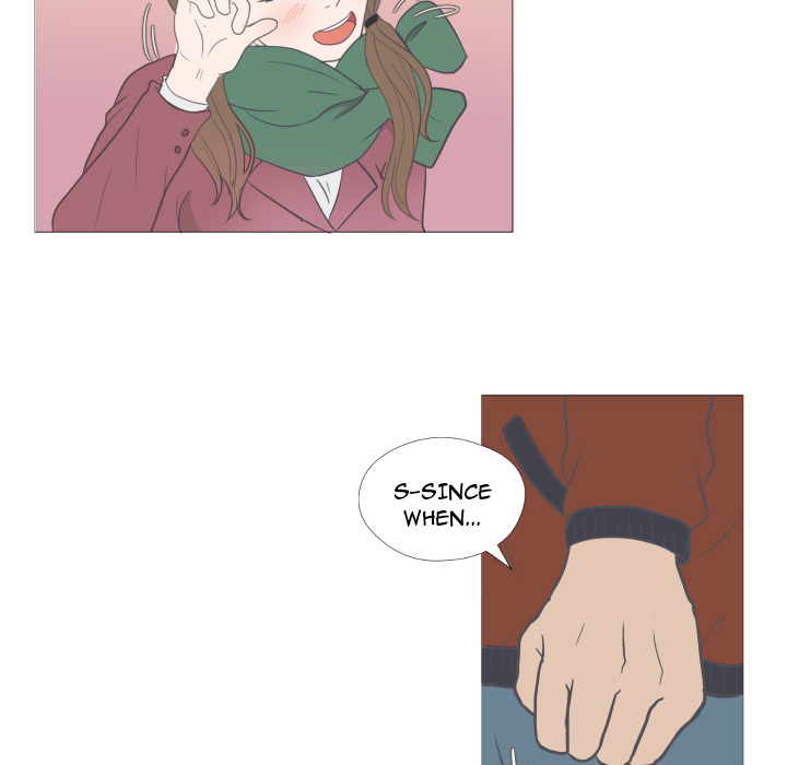 You Have The Wrong Person image