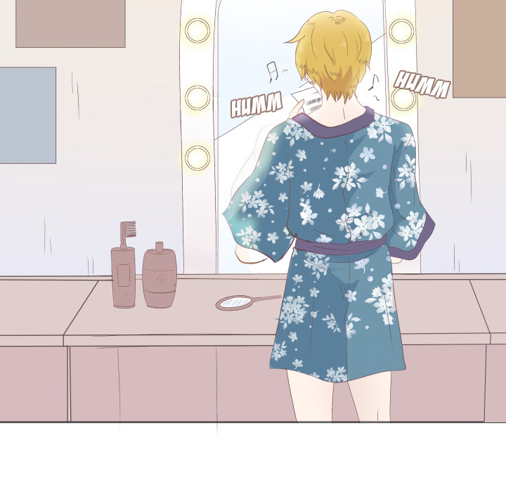 You Have The Wrong Person image