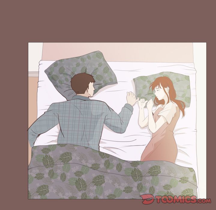 You Have The Wrong Person image
