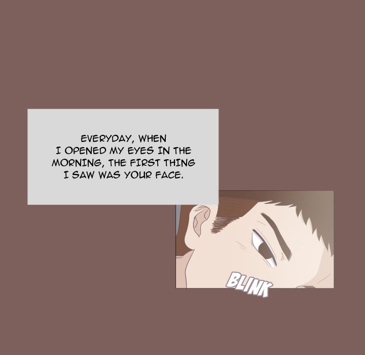 You Have The Wrong Person image