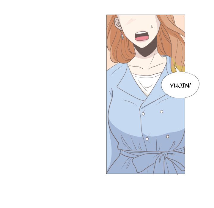 You Have The Wrong Person image