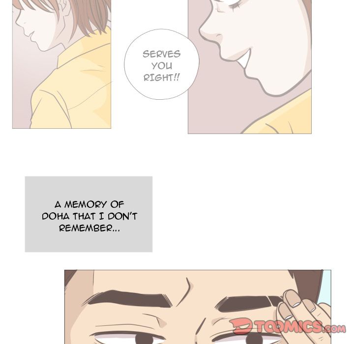 You Have The Wrong Person image