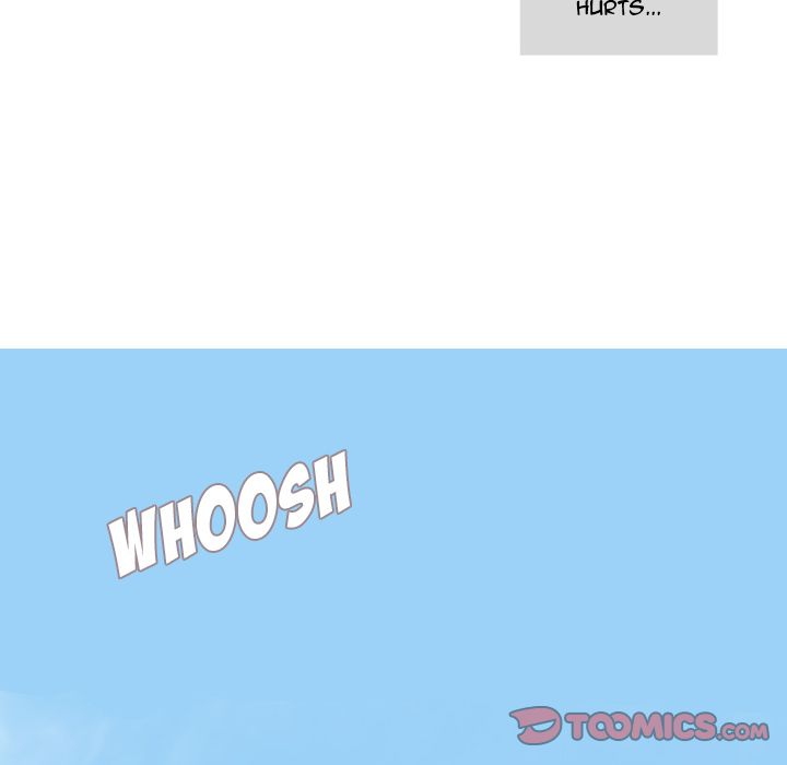 You Have The Wrong Person image