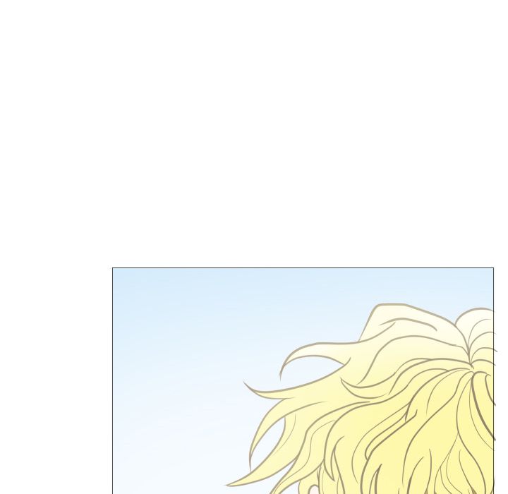 You Have The Wrong Person image