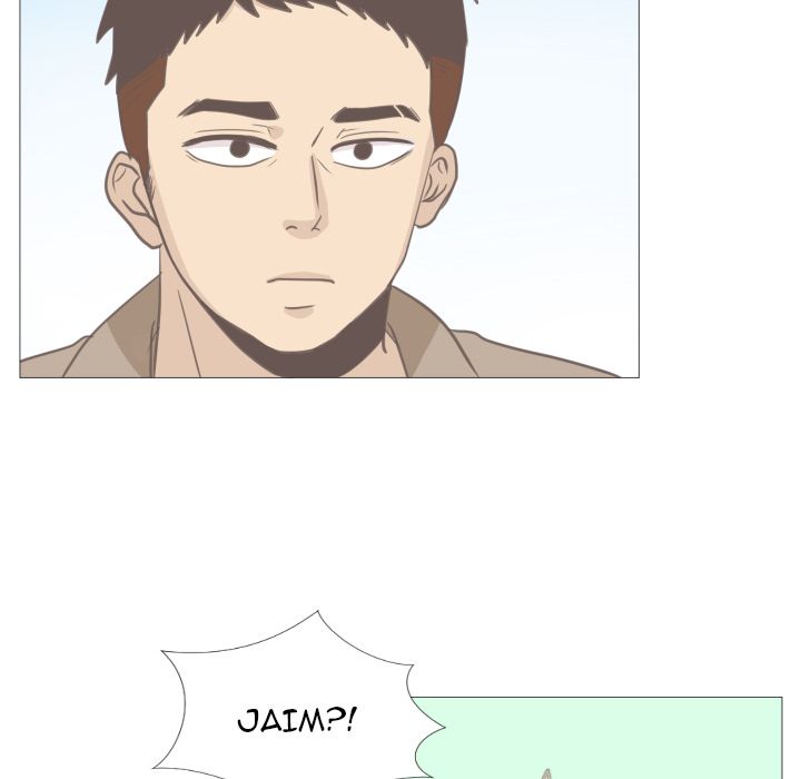 You Have The Wrong Person image