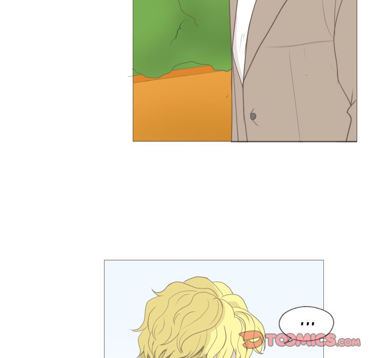 You Have The Wrong Person image