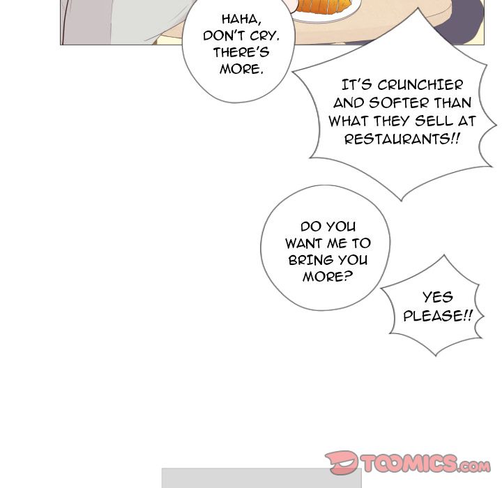 You Have The Wrong Person image