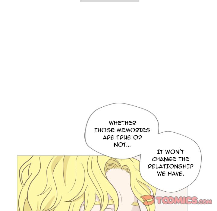 You Have The Wrong Person image