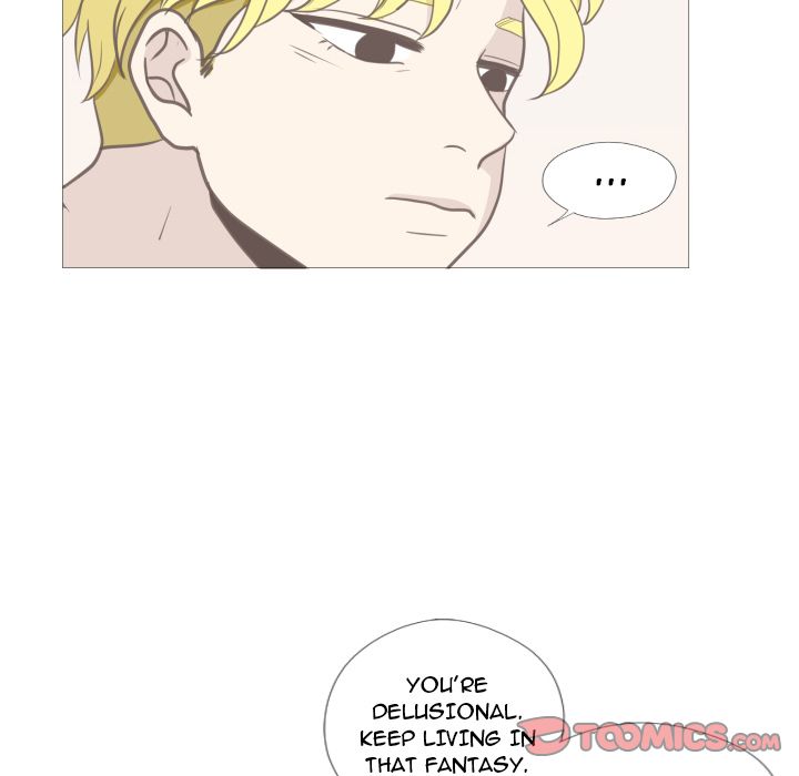 You Have The Wrong Person image