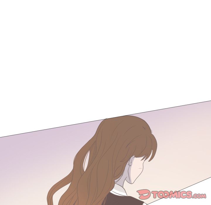 You Have The Wrong Person image
