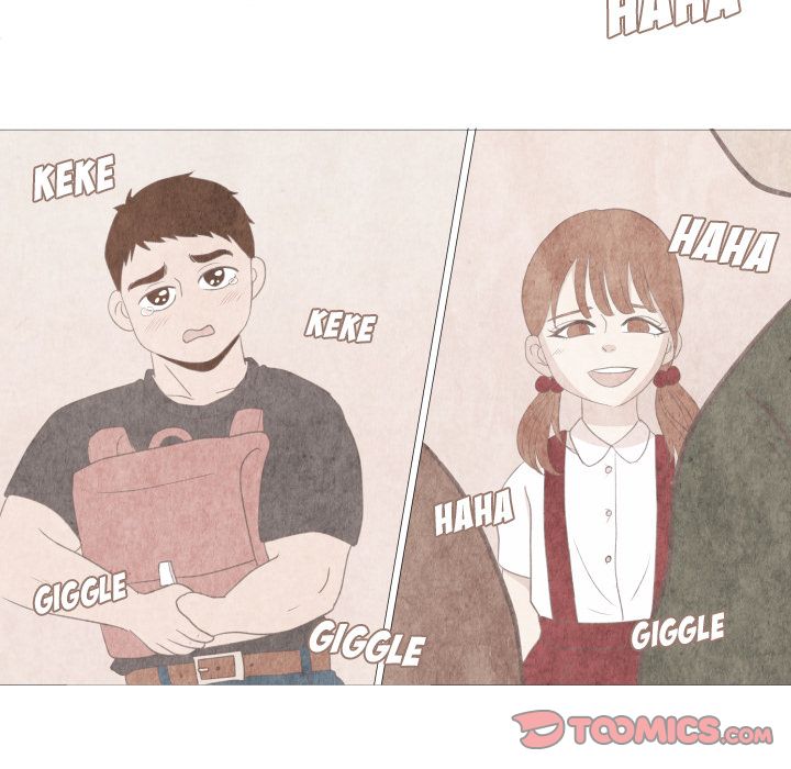 You Have The Wrong Person image