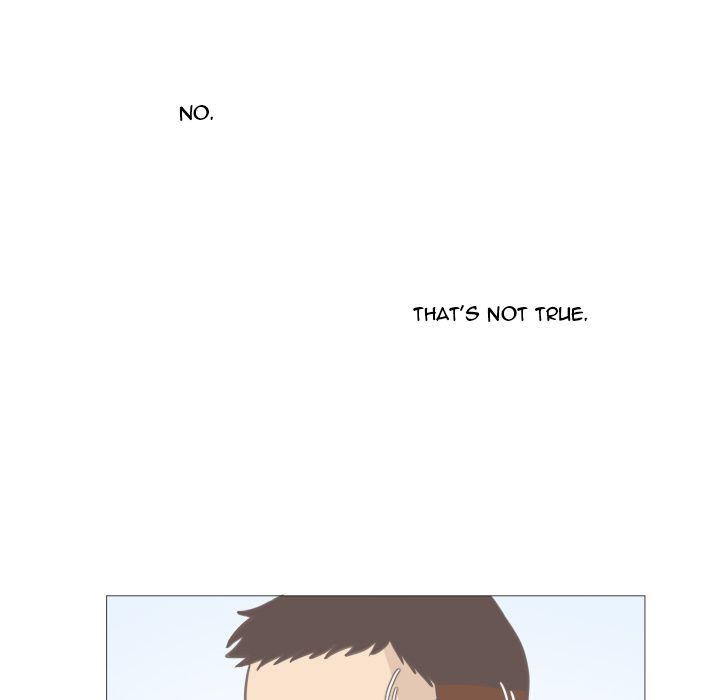 You Have The Wrong Person image