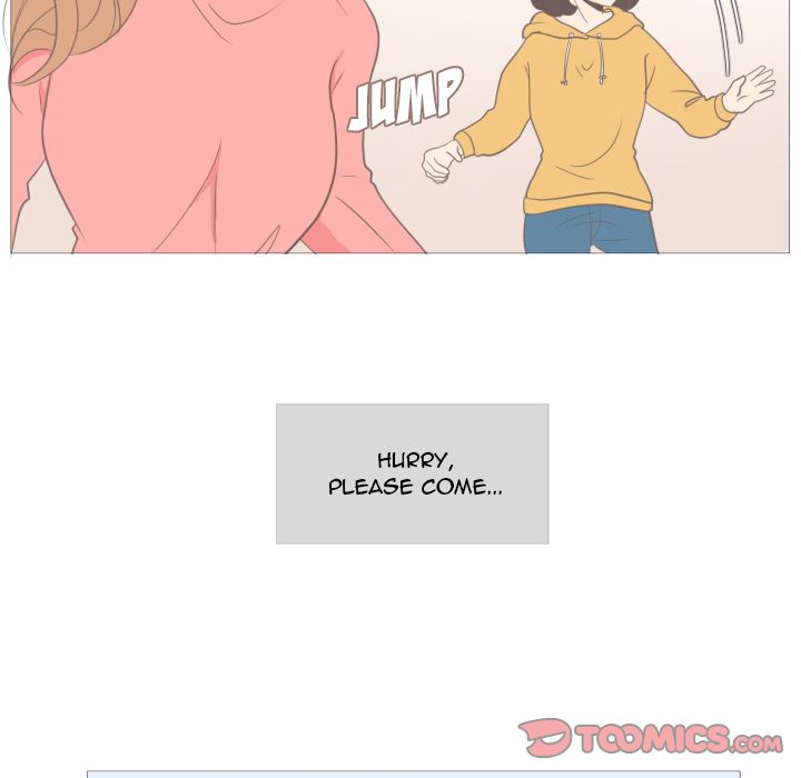 You Have The Wrong Person image