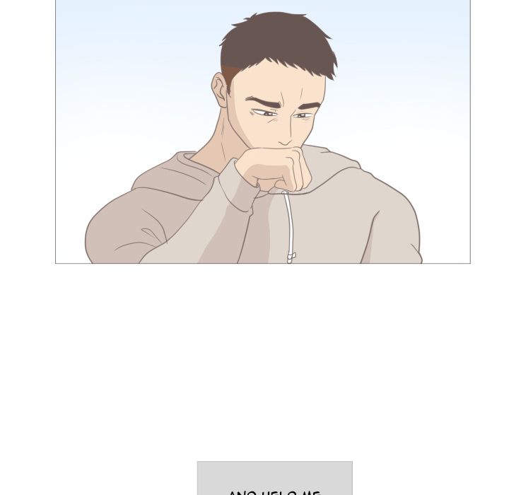You Have The Wrong Person image