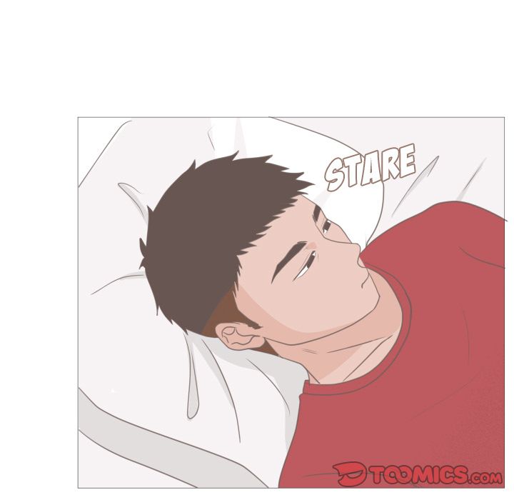 You Have The Wrong Person image