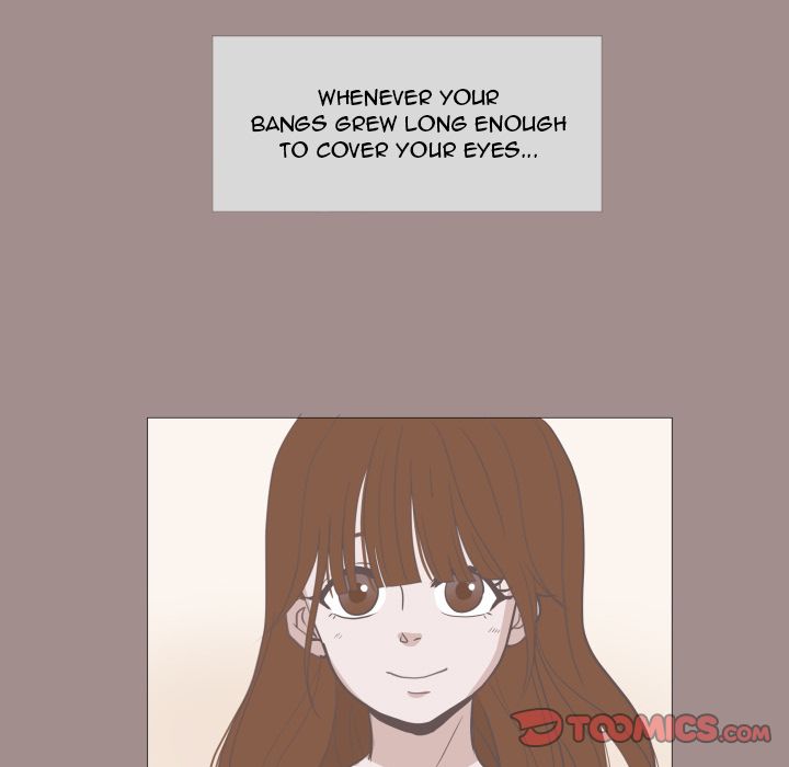 You Have The Wrong Person image