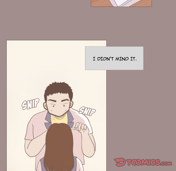 You Have The Wrong Person image