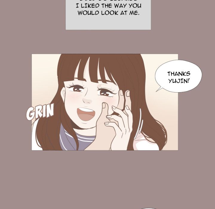 You Have The Wrong Person image