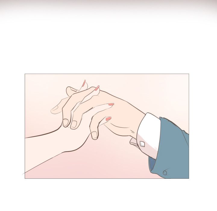 You Have The Wrong Person image