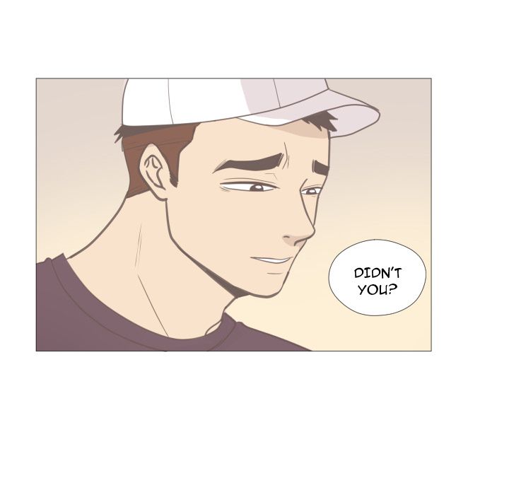 You Have The Wrong Person image