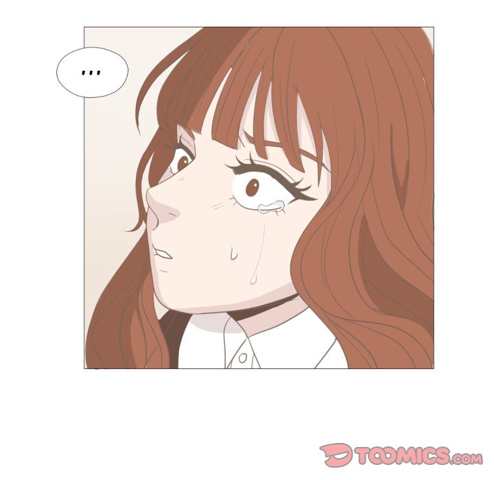 You Have The Wrong Person image