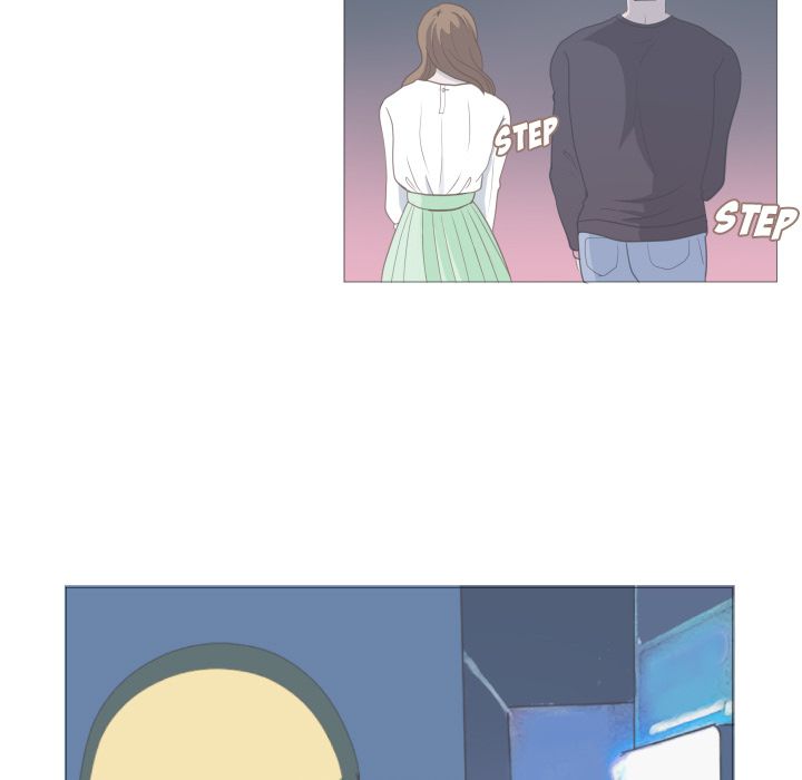 You Have The Wrong Person image