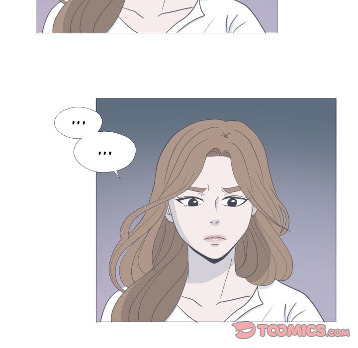 You Have The Wrong Person image