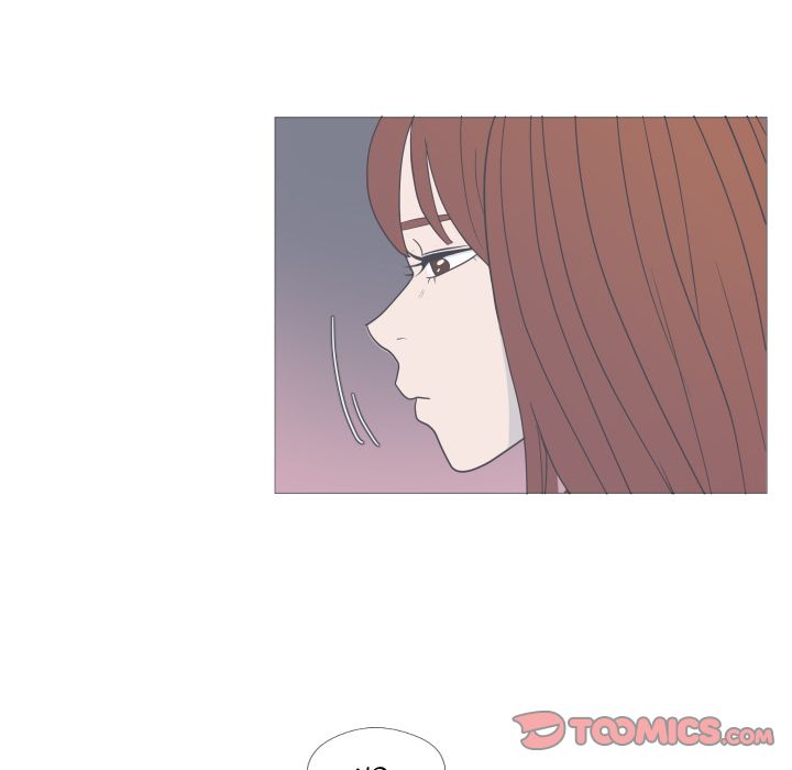 You Have The Wrong Person image
