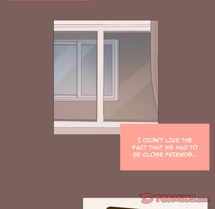You Have The Wrong Person image