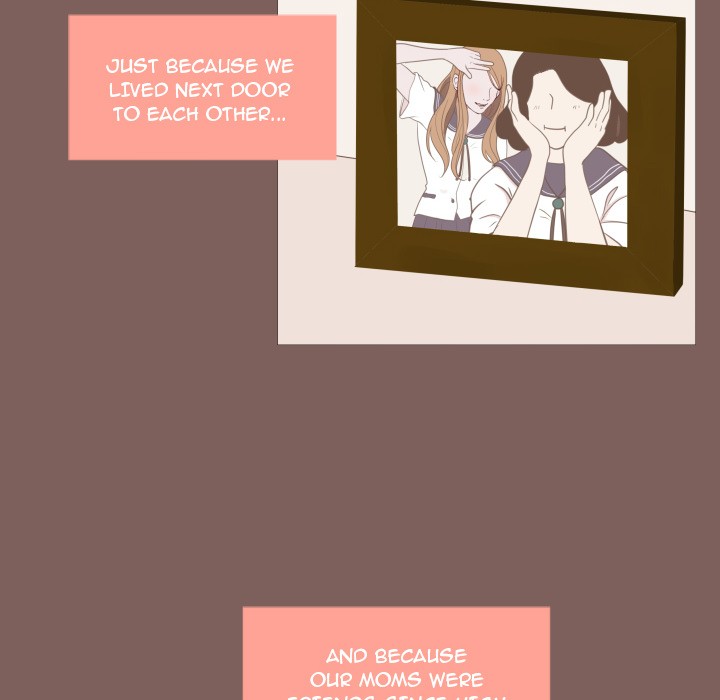 You Have The Wrong Person image