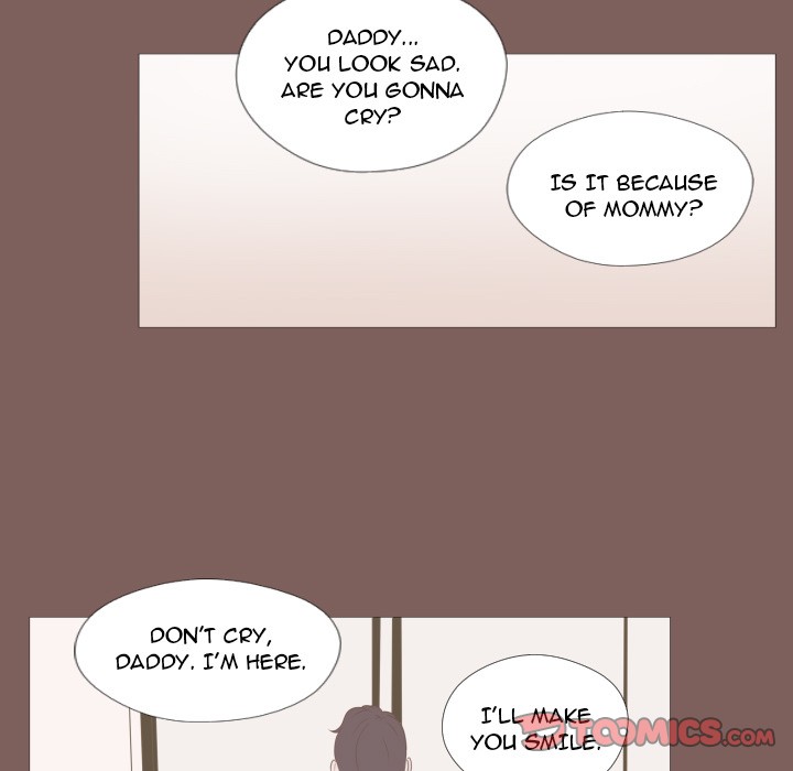 You Have The Wrong Person image