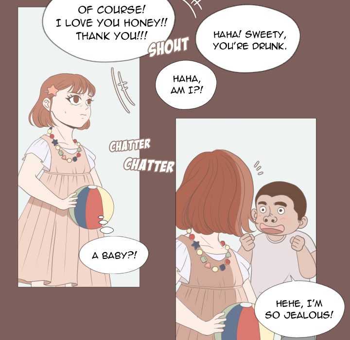 You Have The Wrong Person image