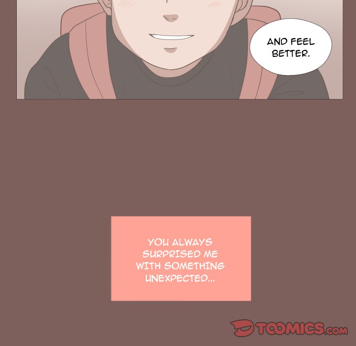 You Have The Wrong Person image