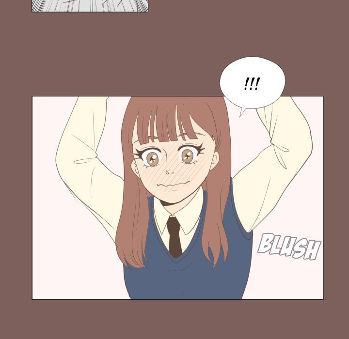 You Have The Wrong Person image