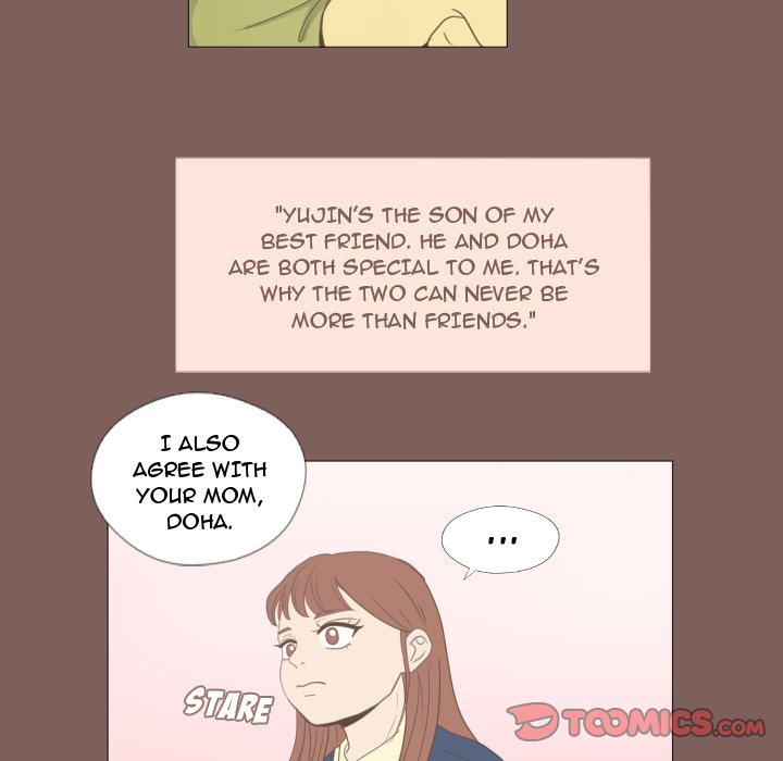 You Have The Wrong Person image