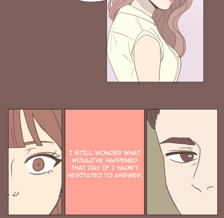 You Have The Wrong Person image
