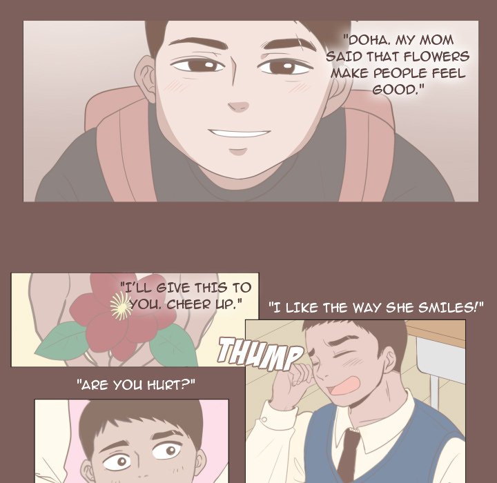 You Have The Wrong Person image