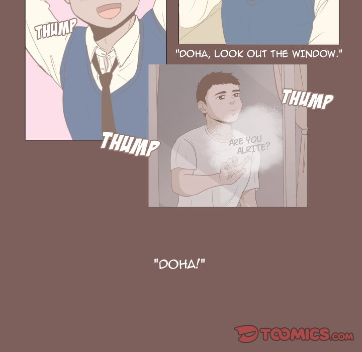 You Have The Wrong Person image