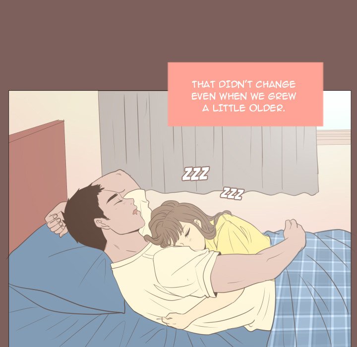 You Have The Wrong Person image