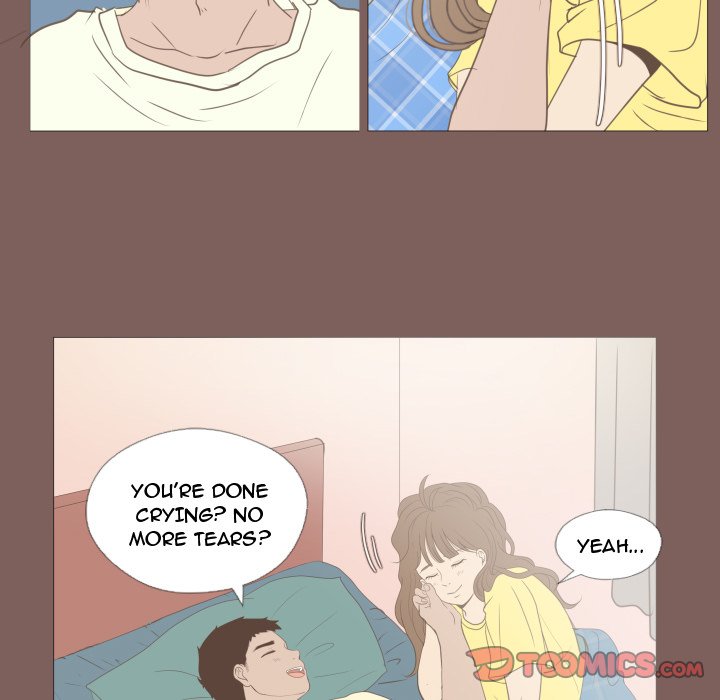 You Have The Wrong Person image