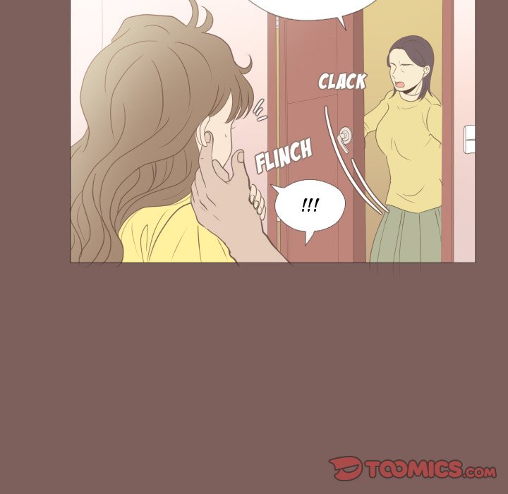 You Have The Wrong Person image