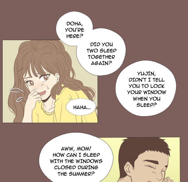 You Have The Wrong Person image