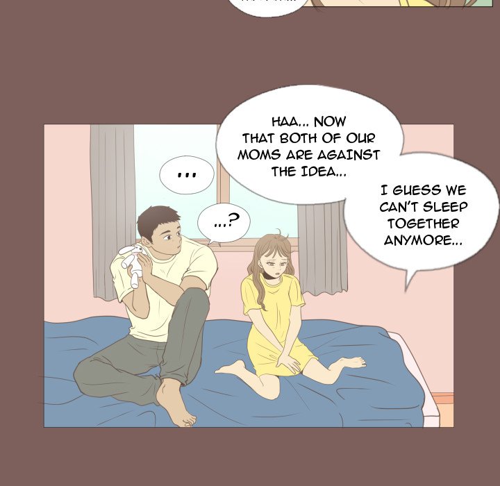 You Have The Wrong Person image